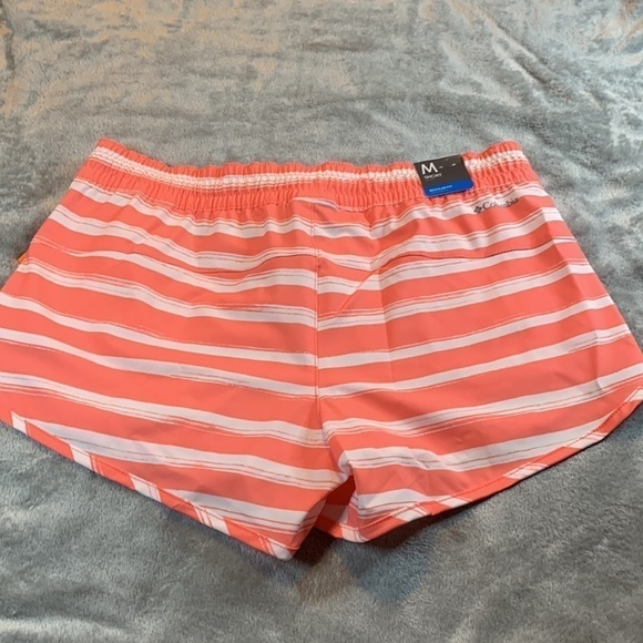 NWT Columbia Shorts - Picture 6 of 6